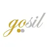 Gosil Exports Gosil Exports