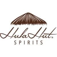 Hula Hut Spirits