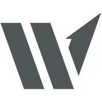 Wortham Coaching And Consulting
