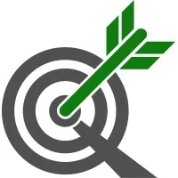 Studios Quality - Xbox Game Studios Studios Quality - Xbox Game Studios