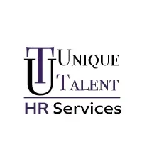 Unique Talent HR Services