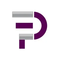 The Phenom Group, Inc. The Phenom Group, Inc.