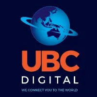 UBC Digital