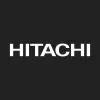 Hitachi Vantara Manufacturing, Inc. Hitachi Vantara Manufacturing, Inc.