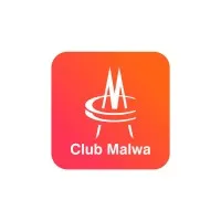 Club Malwa Private Limited