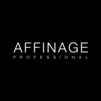 Affinage Professional