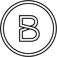 BLANQI