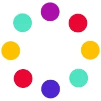 Educurious