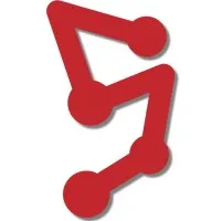SentientInfo