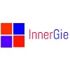 InnerGie Solutions InnerGie Solutions