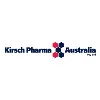 Kirsch Pharma Australia Kirsch Pharma Australia