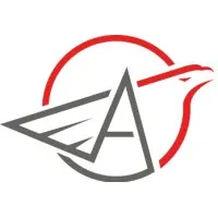 Aquilar Strategic Services