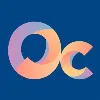 Octmark