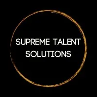 Supreme Talent Solutions Supreme Talent Solutions