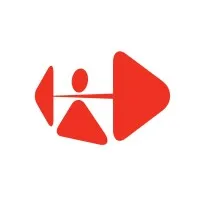 Al Hathboor Group LLC email format