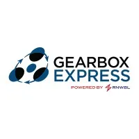 Gearbox Express, LLC