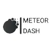 Meteor Dash Meteor Dash