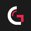 GAMURS Group GAMURS Group