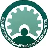 Gujarat Power Engineering & Research Institute