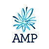 AMP New Zealand AMP New Zealand
