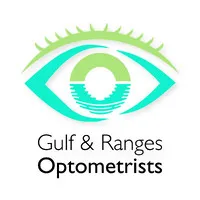 Gulf & Ranges Optometrists