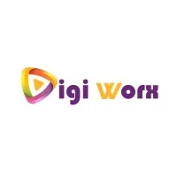 Digi worx Digi worx