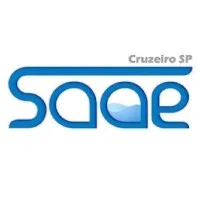 SAAE - Cruzeiro / SP SAAE - Cruzeiro / SP