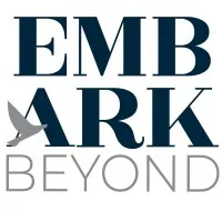 EMBARK Beyond