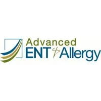 Advanced ENT and Allergy Advanced ENT and Allergy