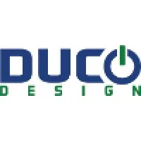 Duco Design Ltd.
