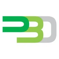 PBOPlus Consulting Services Pvt. Ltd.