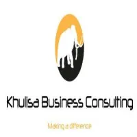 Khulisa Business Consulting (KBC)