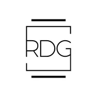 RDG Zambia