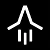 ARTS Aero ARTS Aero