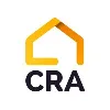CRA Building Services