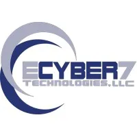 E Cyber7 Technologies, LLC E Cyber7 Technologies, LLC