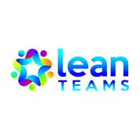 LeanTeams LeanTeams