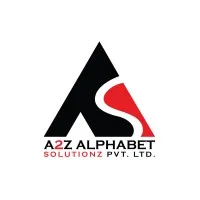A2Z ALPHABETSOLUTIONZ PVT. LTD.