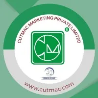 Cutmac Marketing Pvt Ltd