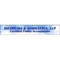 Incorvaia & Associates CPA's, P.C.