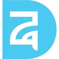 Devanagari Tours and Travels