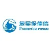 复星保德信人寿保险有限公司 复星保德信人寿保险有限公司