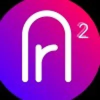 Arsquare development pvt ltd