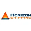 Horizon Shipping Inc. Horizon Shipping Inc.