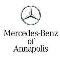 Mercedes-Benz of Annapolis