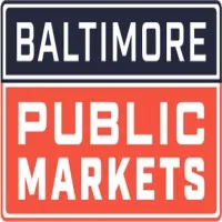 Baltimore Public Markets Corporation