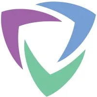 Cyber Tech Group Inc