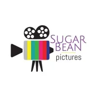 Sugar Bean Pictures