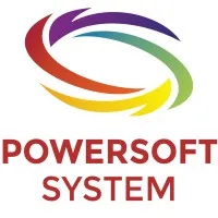 Powersoft System