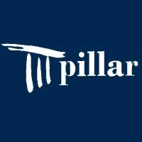 Pillar Systems Corporation